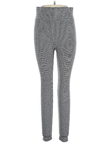 Lou & Grey for LOFT Leggings (view 1)