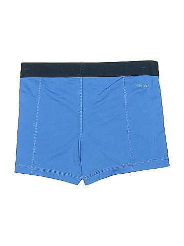 Nike Athletic Shorts (view 2)