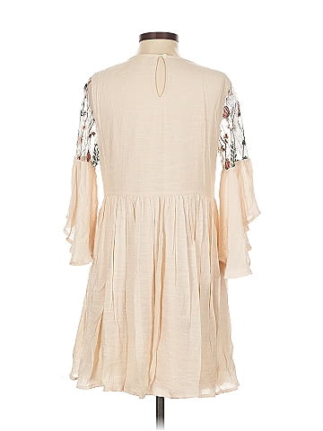 Altar'd State Cocktail Dress (view 2)