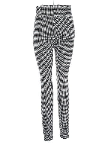 Lou & Grey for LOFT Leggings (view 2)