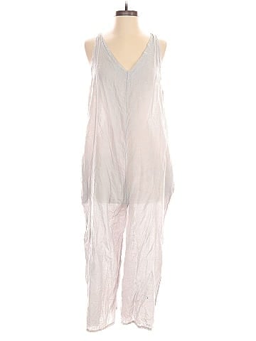 Tempo Paris Jumpsuit (view 1)