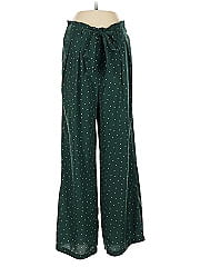 Blu Pepper Casual Pants