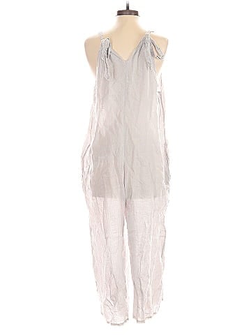 Tempo Paris Jumpsuit (view 2)