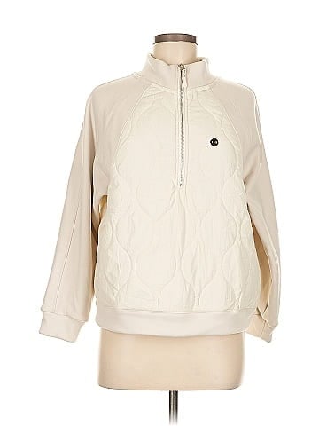 Egg Sweatshirt (view 1)