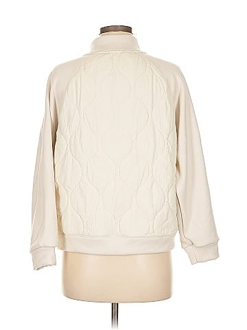 Egg Sweatshirt (view 2)