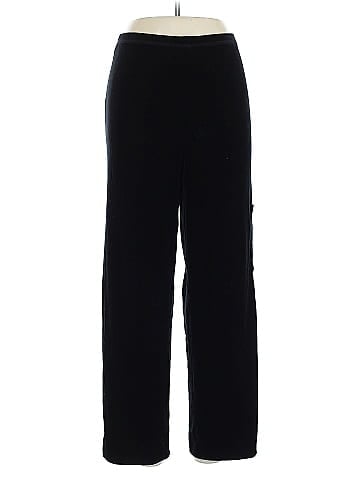 Chico's Design Casual Pants (view 1)