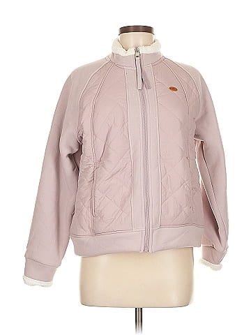 Egg Jacket (view 1)