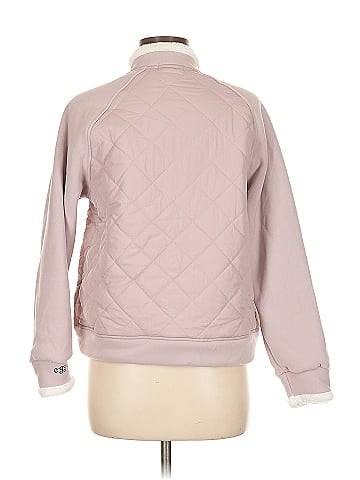 Egg Jacket (view 2)