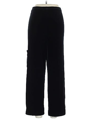 Chico's Design Casual Pants (view 2)