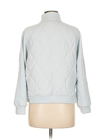 Egg Pullover Sweater (view 2)