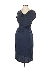 A Pea In The Pod Casual Dress