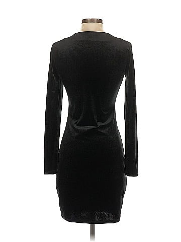 Ecote Casual Dress (view 2)