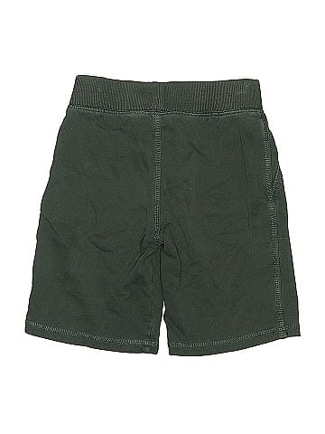 Carter's Shorts (view 2)