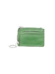 Hobo The Original Leather Card Holder