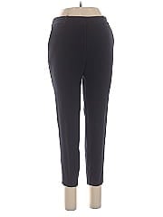 Sézane Dress Pants