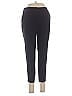 Sézane Solid Black Dress Pants Size 30 waist - photo 1