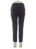 Sézane Solid Black Dress Pants Size 30 waist - photo 2