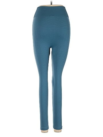 Wolford Active Pants (view 2)