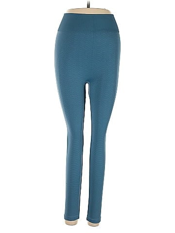 Wolford Active Pants (view 1)