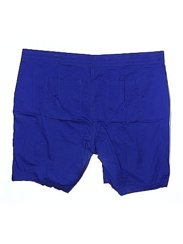 Karen Scott Board Shorts (view 2)