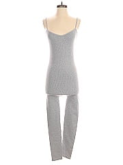 Hatch Jumpsuit