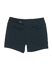 Oiselle Athletic Shorts