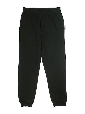 RBX Leather Pants (view 1)