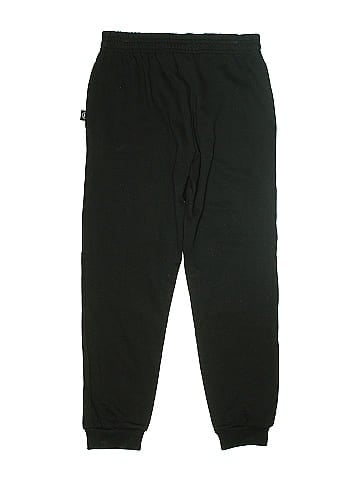 RBX Leather Pants (view 2)