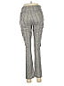 Assorted Brands Plaid Gray Dress Pants Size EU 38 / US 8 - photo 2