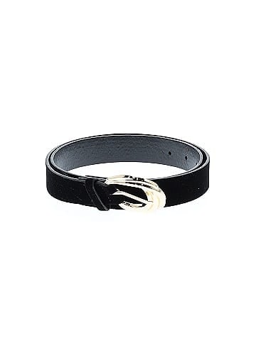 Zara Belt (view 1)