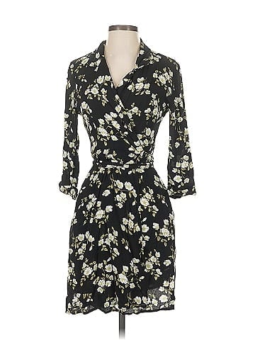 Lulus Casual Dress (view 1)