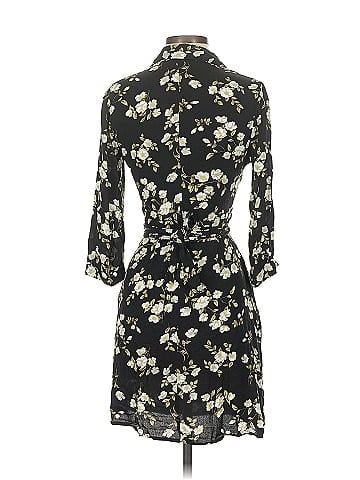 Lulus Casual Dress (view 2)