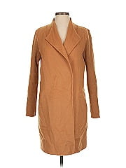Kenneth Cole New York Wool Coat