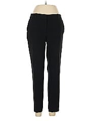 Sézane Dress Pants