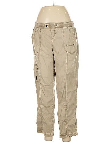 Maurices Cargo Pants (view 1)