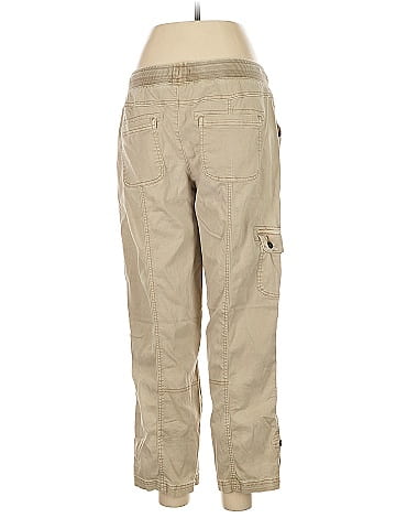 Maurices Cargo Pants (view 2)