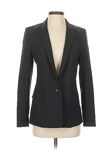 Banana Republic Wool Blazer (view 1)