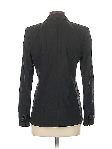 Banana Republic Wool Blazer (view 2)