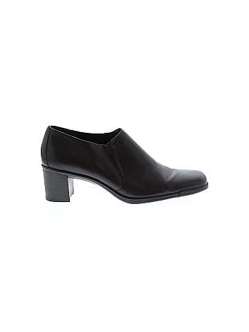 Aerosoles Heels (view 1)