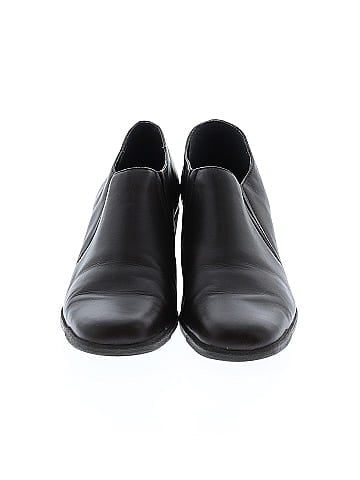 Aerosoles Heels (view 2)