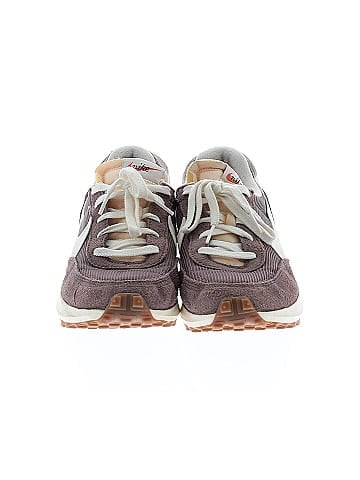 Nike Sneakers (view 2)