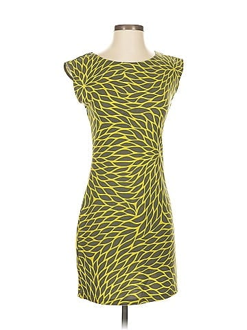 Lavand. Cocktail Dress (view 1)