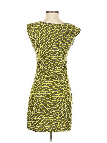 Lavand. Cocktail Dress (view 2)