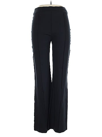 SPANX Dress Pants (view 1)