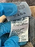 Adriano Goldschmied Hearts Blue Jeans Size 26 waist - photo 7