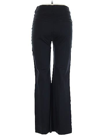 SPANX Dress Pants (view 2)