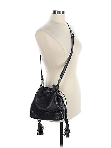 Brighton Crossbody Bag (view 2)