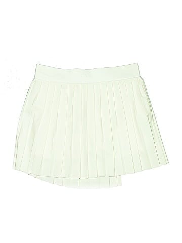 Varley Active Skort (view 2)