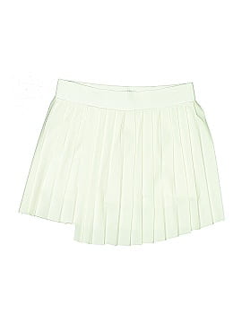 Varley Active Skort