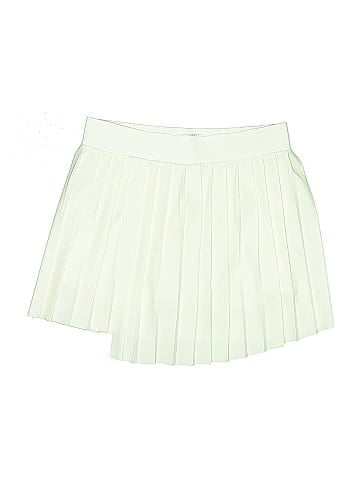 Varley Active Skort (view 1)